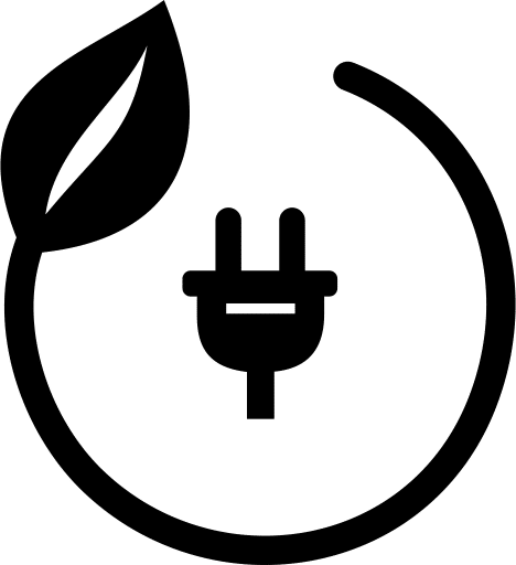 Indianapolis Outdoor Lighting Service